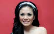 Foto Syur Beredar Lagi, Nikita Mirzani Dicaci Orang di Twitter