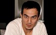 Joe Taslim Bangga Syuting 'Fast and Furious 6' Bareng Vin Diesel