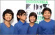 Coboy Junior Ajak Fans Bikin Buku
