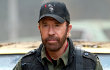 Chuck Norris Tak Ingin Bintangi 'The Expendables 3'