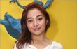 Adik Nikita Willy Ikut Akting di Sinetron