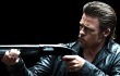 Brad Pitt Siap Menembak di Poster 'Killing Them Softly'