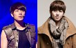 Doojon Beast dan Kwanghee ZE:A Gabung di Film 'Marrying the Mafia 5'