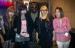 will.i.am Tiba-Tiba Muncul di Konser Amerika 2NE1