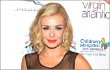 Bantah Affair dengan David Beckham, Katherine Jenkins Diancam Dibunuh