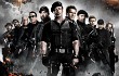 'The Expendables 2' Masih Kokoh di Puncak Box Office