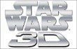 'Star Wars' 2 dan 3 Akan Dirilis 3D di 2013