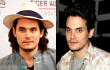 John Mayer Potong Rambut Usai Diisukan Putus dengan Katy Perry