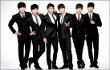 2PM Tunda Comeback September Depan