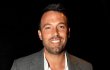 Ben Affleck Bantah Ditawari Jadi Sutradara Film Saingan 'Avengers'