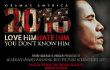 Kisah Bertema Anti-Obama Pecahkan Rekor Film Dokumenter Terlaris 2012