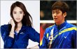 Yoona SNSD Bukan Lagi Tipe Idaman Atlet Lee Yong Dae