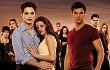 Penjualan DVD 'Breaking Dawn' Terlaris 2012 di Inggris