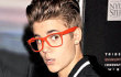 Justin Bieber Kaget Ditanya Suka Dada atau Pantat