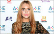 Lindsay Lohan dan Asisten Diisukan Jadi Tersangka Pencurian