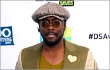 Lagu 'Reach For The Stars' will.i.am Dikumandangkan di Planet Mars