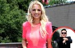 Britney Spears Ingin Pelajari Koreografi 'Gangnam Style' PSY