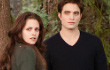Robert Pattinson dan Kristen Stewart Bersatu dengan Vampir Lain di 'Breaking Dawn 2'