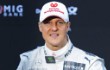 Michael Schumacher Bandingkan Sebastian Vettel dan Fernando Alonso