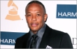 Kalahkan Elton John dan Britney, Dr. Dre Musisi Terkaya Versi Forbes