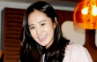 Yuri SNSD Akui Sempat Merasa Depresi Saat Akting di Layar Kaca