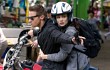 Film Review: The Bourne Legacy