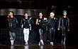 Konser David Guetta Tak Saingan dengan Konser Big Bang