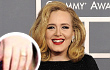 Adele Dikabarkan Sudah Menikah Diam-Diam
