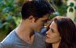 Promo 'Breaking Dawn 2' Tunggu Robert Pattinson dan Kristen Stewart Baikan?