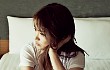 Song Hye Kyo Rilis Teaser Video Promo Buku Essay