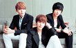 Super Junior K.R.Y Nyanyikan Soundtrack Serial 'To the Beautiful You'