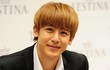 Nichkhun Hanya Didenda Rp 33 Juta