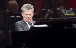 David Foster Manggung di Jakarta 9 November Depan