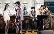 Film Kim Soo Hyun Sukses Jadi Terlaris Kedua Sepanjang Sejarah Korea