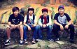 Episode Terbaru Acara 'Coboy Junior' Akan Jalan-Jalan ke Purwokerto