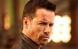 Peran Penjahat Guy Pearce di 'Iron Man 3' Hanya Cameo?