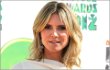 Heidi Klum Digosipkan Jalin Kasih dengan Bodyguard