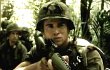 Liam Hemsworth Jadi Tentara Romantis di Trailer 'Love and Honor'
