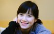 'Tango' Ku Hye Sun Menjadi Novel Terlaris di Indonesia