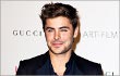 Zac Efron Bakal Main Film Romantis 'That Awkward Moment'