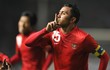 Sriwijaya FC Siap Seret Firman Utina ke Meja Hijau