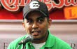 Glenn Fredly Sukses Gelar Konser Tunggal 'Cinta Beta'