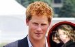 Si Cewek Bugil Ungkap Keliaran Pangeran Harry di Pesta Las Vegas