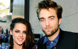 Summit Takut Robert Pattinson Tak Mau Bersama Kristen di Tur 'Breaking Dawn 2'