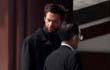 Hugh Jackman Syuting Adegan Pemakaman 'Wolverine' di Jepang