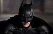 'Dark Knight Rises' Tembus Pendapatan Rp 9,5 Triliun di Seluruh Dunia