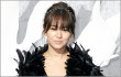 Foto Song Hye Kyo Sudah Cantik Sejak Kecil