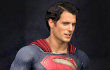 Jadi Superman, Henry Cavill Siap Bela Kebenaran di 'Man of Steel'