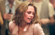 Video 'Dirty Dancing' Ala Kristen Stewart di 'On the Road' Beredar