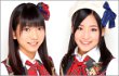 Dua Personil AKB48 Dipindah ke JKT48